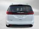 Thumbnail image of 2022 Chrysler Pacifica at Kendall Dodge Chrysler Jeep Ram