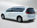 Thumbnail image of 2022 Chrysler Pacifica at Kendall Dodge Chrysler Jeep Ram