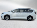Thumbnail image of 2022 Chrysler Pacifica at Kendall Dodge Chrysler Jeep Ram