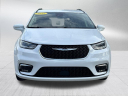 Thumbnail image of 2022 Chrysler Pacifica at Kendall Dodge Chrysler Jeep Ram
