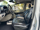 Thumbnail image of 2022 Chrysler Pacifica at Kendall Dodge Chrysler Jeep Ram