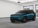 Thumbnail image of 2025 Jeep Wagoneer S at Suburban Chrysler Dodge Jeep Ram of Troy