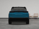 Thumbnail image of 2025 Jeep Wagoneer S at Suburban Chrysler Dodge Jeep Ram of Troy
