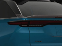 Thumbnail image of 2025 Jeep Wagoneer S at Suburban Chrysler Dodge Jeep Ram of Troy