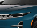 Thumbnail image of 2025 Jeep Wagoneer S at Suburban Chrysler Dodge Jeep Ram of Troy