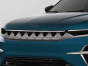 Thumbnail image of 2025 Jeep Wagoneer S at Suburban Chrysler Dodge Jeep Ram of Troy