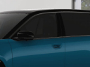 Thumbnail image of 2025 Jeep Wagoneer S at Suburban Chrysler Dodge Jeep Ram of Troy