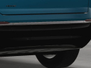 Thumbnail image of 2025 Jeep Wagoneer S at Suburban Chrysler Dodge Jeep Ram of Troy