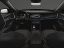 Thumbnail image of 2025 Jeep Wagoneer S at Suburban Chrysler Dodge Jeep Ram of Troy
