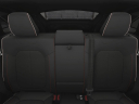 Thumbnail image of 2025 Jeep Wagoneer S at Suburban Chrysler Dodge Jeep Ram of Troy