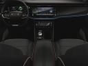 Thumbnail image of 2025 Jeep Wagoneer S at Suburban Chrysler Dodge Jeep Ram of Troy