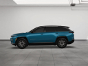 Thumbnail image of 2025 Jeep Wagoneer S at Suburban Chrysler Dodge Jeep Ram of Troy