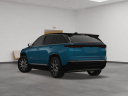 Thumbnail image of 2025 Jeep Wagoneer S at Suburban Chrysler Dodge Jeep Ram of Troy