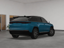 Thumbnail image of 2025 Jeep Wagoneer S at Suburban Chrysler Dodge Jeep Ram of Troy