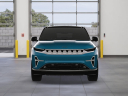 Thumbnail image of 2025 Jeep Wagoneer S at Suburban Chrysler Dodge Jeep Ram of Troy