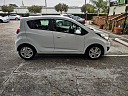 Thumbnail image of 2015 Chevrolet Spark at CarLoanUnlimited.com - Longwood