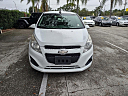 Thumbnail image of 2015 Chevrolet Spark at CarLoanUnlimited.com - Longwood