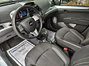 Thumbnail image of 2015 Chevrolet Spark at CarLoanUnlimited.com - Longwood