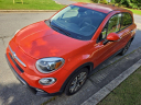 Thumbnail image of 2016 FIAT 500X at UNIVERSAL MOTORS