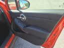Thumbnail image of 2016 FIAT 500X at UNIVERSAL MOTORS