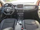 Thumbnail image of 2016 FIAT 500X at UNIVERSAL MOTORS