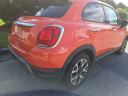 Thumbnail image of 2016 FIAT 500X at UNIVERSAL MOTORS