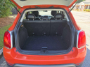Thumbnail image of 2016 FIAT 500X at UNIVERSAL MOTORS