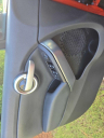 Thumbnail image of 2016 FIAT 500X at UNIVERSAL MOTORS