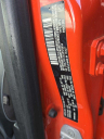 Thumbnail image of 2016 FIAT 500X at UNIVERSAL MOTORS
