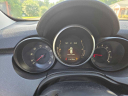 Thumbnail image of 2016 FIAT 500X at UNIVERSAL MOTORS