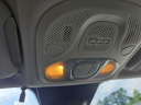 Thumbnail image of 2016 FIAT 500X at UNIVERSAL MOTORS