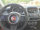 Thumbnail image of 2016 FIAT 500X at UNIVERSAL MOTORS
