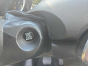 Thumbnail image of 2016 FIAT 500X at UNIVERSAL MOTORS