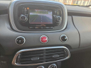 Thumbnail image of 2016 FIAT 500X at UNIVERSAL MOTORS