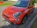 Thumbnail image of 2016 FIAT 500X at UNIVERSAL MOTORS
