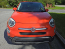 Thumbnail image of 2016 FIAT 500X at UNIVERSAL MOTORS