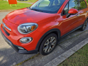 Thumbnail image of 2016 FIAT 500X at UNIVERSAL MOTORS