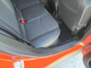 Thumbnail image of 2016 FIAT 500X at UNIVERSAL MOTORS