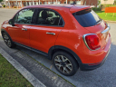 Thumbnail image of 2016 FIAT 500X at UNIVERSAL MOTORS