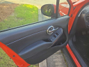 Thumbnail image of 2016 FIAT 500X at UNIVERSAL MOTORS