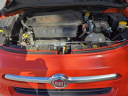 Thumbnail image of 2016 FIAT 500X at UNIVERSAL MOTORS