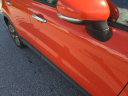 Thumbnail image of 2016 FIAT 500X at UNIVERSAL MOTORS