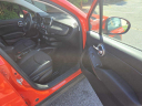 Thumbnail image of 2016 FIAT 500X at UNIVERSAL MOTORS