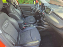 Thumbnail image of 2016 FIAT 500X at UNIVERSAL MOTORS