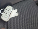 Thumbnail image of 2016 FIAT 500X at UNIVERSAL MOTORS