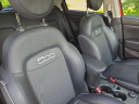 Thumbnail image of 2016 FIAT 500X at UNIVERSAL MOTORS
