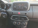 Thumbnail image of 2016 FIAT 500X at UNIVERSAL MOTORS