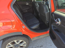 Thumbnail image of 2016 FIAT 500X at UNIVERSAL MOTORS