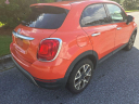 Thumbnail image of 2016 FIAT 500X at UNIVERSAL MOTORS