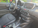 Thumbnail image of 2016 FIAT 500X at UNIVERSAL MOTORS
